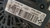 Alternador Renault Fluence 2.0 16v 2011 a 2018 - loja online