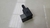 Sensor Pedal Freio Hyundai Hb20 2012 a 2018