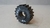 Engrenagem Virabrequim Gm Cobalt 1.4 2018 2019 - comprar online