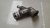 Flange Água Toyota Hilux 2005 a 2015 (3)