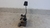 Pedal Embreagem hyundai hb20 2013 a 2015 ORIGINAL