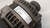 Alternador Ford Ka 1.0 3cc 2017 I MS1042113321 - loja online