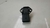 Sensor Map Vw Golf Tsi 1.4 2014 a 2019 03g906051E