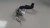 cabo negativo Bateria ford ecosport 1.5 2019 a 2021 - comprar online