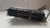Módulo Injecao Toyota Corolla 2.0 2009 a 2014 8966102x31 - loja online