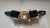 Chave De Seta Honda Fit 2009 a 2014 - Alpha Auto Peças Sorocaba