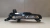 Farol aux neblina direito range rover evoque 2016 a 2019