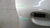 Porta Dianteira Direita Renault Logan 2017 a 2018 C/Detalhes - comprar online