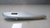 Moldura Botão Vidro Elétrico Direito Corolla 2009 A 2014 - comprar online