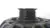 Imagem do Alternador Fiat Strada 1.6 2015 51839616