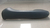 Moldura Puxador Porta Traseira Direita Honda Civic 2003 - comprar online