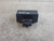 Rele Duplo Injeção Citroen Xsara 1.8 2000 Original - comprar online