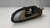 Maçaneta Interna Traseira L.E Honda New Civic 2006 a 2011 - comprar online