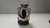 Corpo Borboleta Toyota Hilux 3.0 2012 A 2015