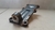 Suporte Coxim Iveco Daily 3.0 2015 (2) - comprar online