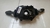 Chave De Seta Fiat Stilo 2003 a 2011 - comprar online
