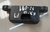 Sensor Posição Mitsubishi Asx 2012 - comprar online