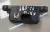 Sensor Posição Mitsubishi Asx 2012 - comprar online