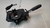 Chave Limpador parabrisa Renault Clio 2012 2013 na internet