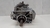 Caixa De Traçao Vw Tiguan 2.0 Tsi 4x4 2013 ORIGINAL