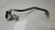 Cabo Polo Negativo Bmw 320i 2.0 2012 a 2016 763110901 - comprar online