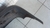 Parachoque Traseiro ford Fiesta 1999 -2001 - loja online