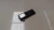 Módulo Alarme Gm Cruze 1.8 2012