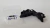 Suporte Bmw 320i 2.0 B42 2022 - loja online