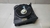 Auto Falante Subwoofer Bmw 328i 2013 A 2016