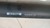 Eixo Cardan Bmw 328i 2.0 2014 - loja online