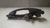Maçaneta externa dianteira direita Ford Ecosport 2012 a 2017