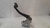 Pedal Embreagem Hyundai Hb20 2015 - comprar online