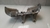 Capa Coletor Escape Vw Jetta Tsi 2011 a 2016 06A133228P na internet