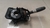 Chave Limpador Parabrisa Renault Clio 2007 2008 - comprar online