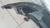 Parachoque Traseiro Ford Eco 2013-2018 - Alpha Auto Peças Sorocaba