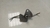 Jet Cooler Range Rover Sport Vogue 3.6 V8 Diesel 2008 - loja online