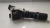 Chave Limpador Parabrisa Nissan Sentra 2008 a 2013 (7)