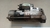 Motor Arranque Mitsubishi Pajero 3.2 2007 A 2009 M008T7501A