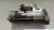 Motor Arranque Mitsubishi Pajero 3.2 2007 A 2009 M008T7501A