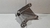 Suporte Coxim Cambio Renault Logan 2005 a 2012 - comprar online