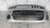 Parachoque Dianteiro Fiat Uno Vivace 2010- 2014