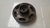 Polia Virabrequim Fiat Uno 1.3 2005 a 2010 - comprar online
