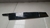 Moldura Externa Porta Traseira Direita Bmw X3 2012 a 2017 - comprar online