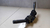 Chave De Seta Gm S10 2020 2021 - comprar online