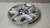 Calota de roda Aro 16 Fiat Toro 2015 a 2021 100217456 (2) - Alpha Auto Peças Sorocaba