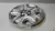 Calota de roda Aro 16 Fiat Toro 2015 a 2021 100217456 (2) - Alpha Auto Peças Sorocaba