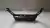 Comando Ar Condicionado Digital Toyota Corolla 2020 a 2022 - comprar online