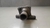 Cavalete Valvula Termostatica Hyundai hb20 1.0 2016 - comprar online