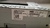 Radio Cd Player Fiat Strada 2014 - Alpha Auto Peças Sorocaba
