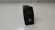 Botão Pisca Alerta Bmw 328i 2014 923178703